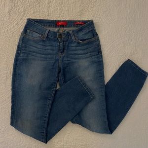 Guess Jeans